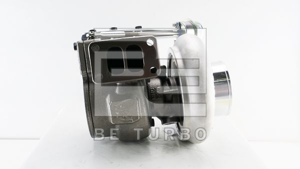 Neuer Original Turbolader 65091007139