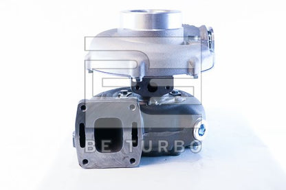 Neuer Original Turbolader 51.09100-9396