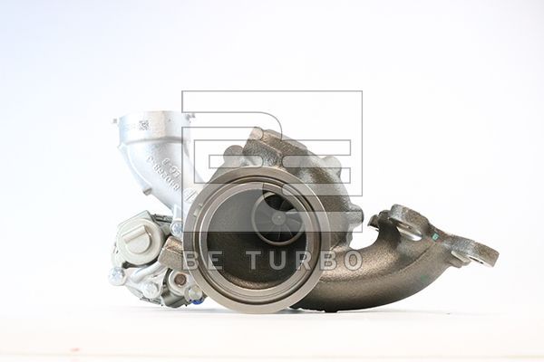 Neuer Original Turbolader AUDI SEAT A3 LEON 05E145701NV