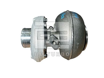 Neuer Original Turbolader 522675