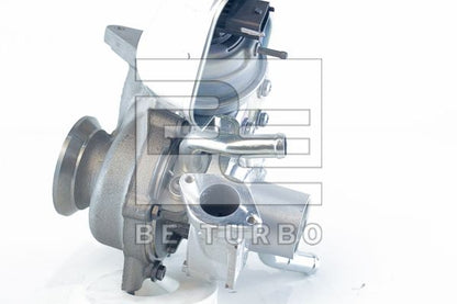 Neuer Original Turbolader FIAT OPEL 500L COMBO 1631686680