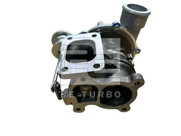 Neuer Original Turbolader 35242143