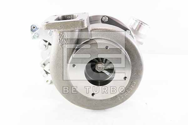 Neuer Original Turbolader 8980964172