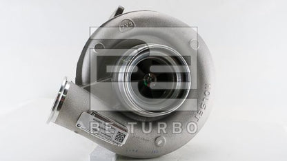 Neuer Original Turbolader 504182614