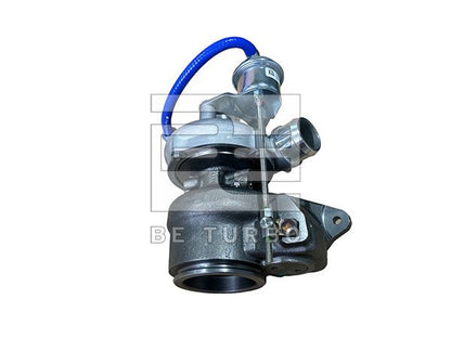 Neuer Original Turbolader 04127603