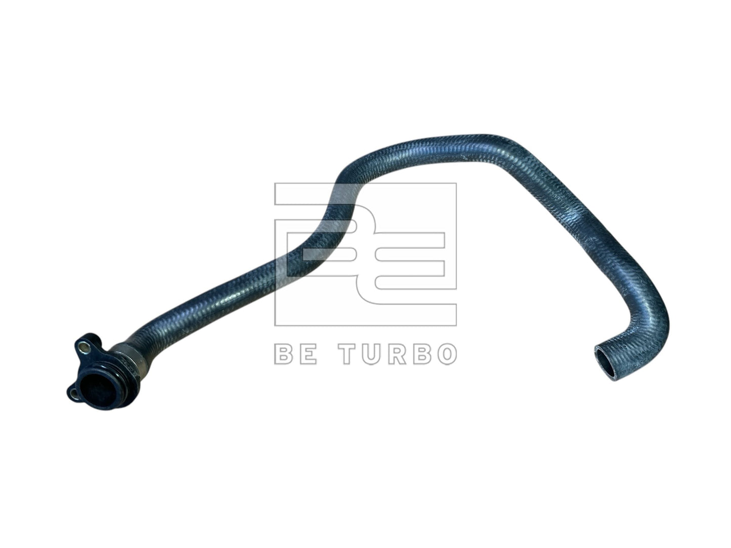 Kühlerschlauch - 710013