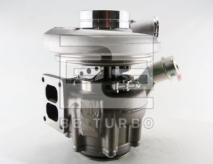 Neuer Original Turbolader 213165670