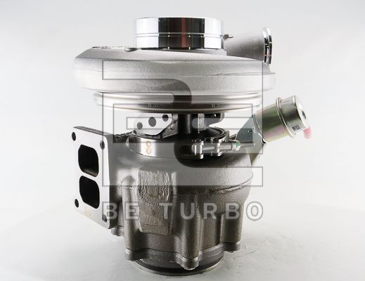 Neuer Original Turbolader 213165670