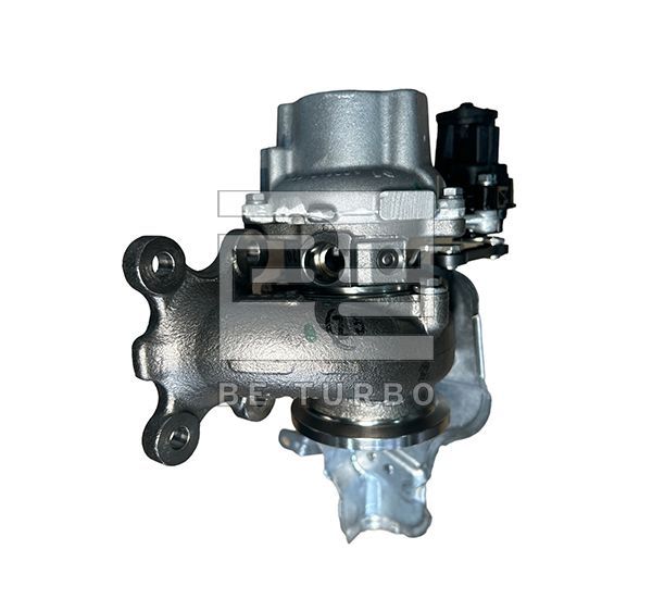 Neuer Original Turbolader AUDI SEAT A1 ARONA 05C145701BX