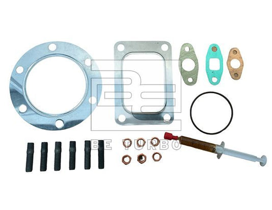 Montagesatz, Lader - ABS011