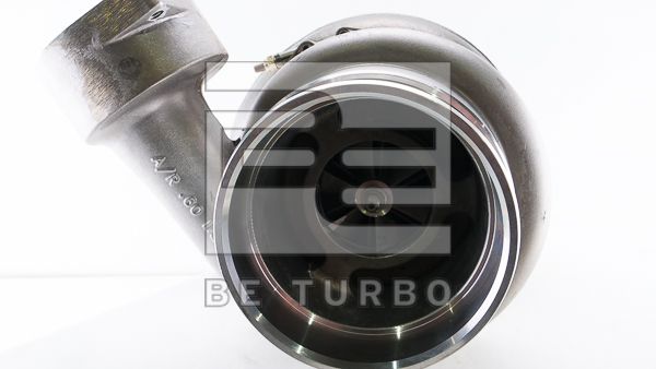 Neuer Original Turbolader 1343592