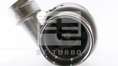 Neuer Original Turbolader 1343592