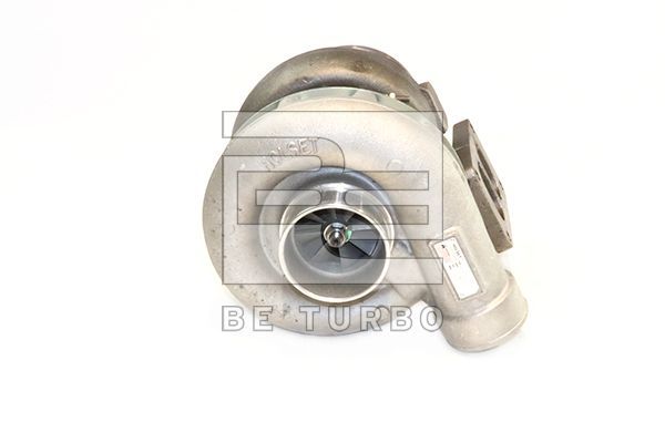 Neuer Original Turbolader 4089108