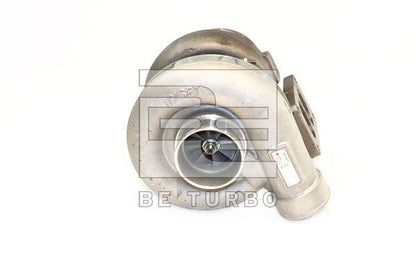 Neuer Original Turbolader 4089108