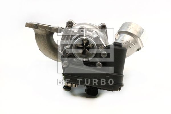 Neuer Original Turbolader AUDI SEAT A1 ARONA 04C145703MV