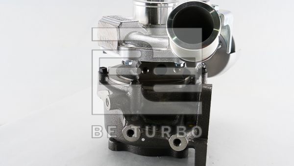 Original RED Turbolader CITROËN MITSUBISHI C4 AIRCROSS ASX (GA_W_) 1608851880