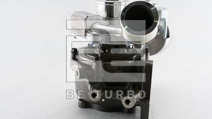 Original RED Turbolader CITROËN MITSUBISHI C4 AIRCROSS ASX (GA_W_) 1608851880