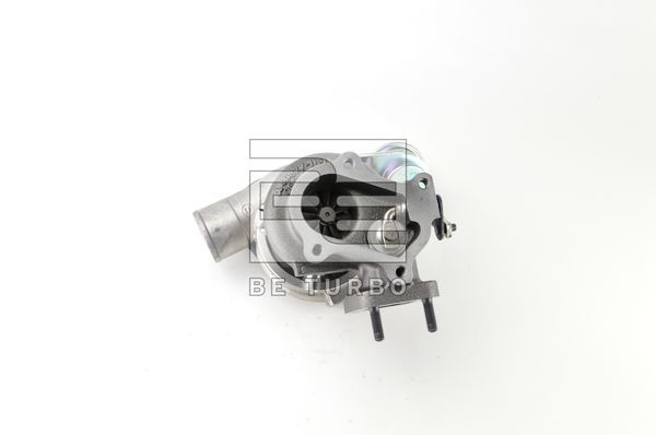 Lader, Aufladung - 125764