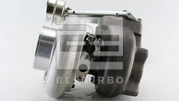 Neuer Original Turbolader 504094764