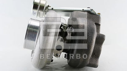 Neuer Original Turbolader 504094764