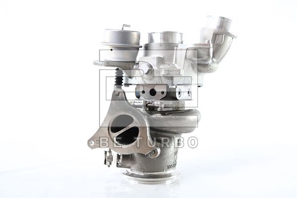 Neuer Original Turbolader MERCEDES-BENZ A-KLASSE 133090028080