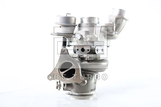 Neuer Original Turbolader MERCEDES-BENZ A-KLASSE 133090028080