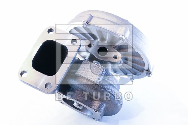 Neuer Original Turbolader 5700198