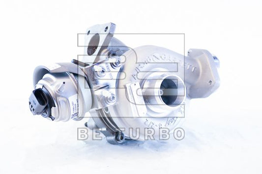 Neuer Original Turbolader AUDI A4 03L145701TX