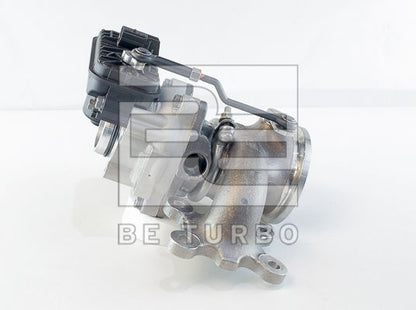 Neuer Original Turbolader AUDI SEAT A1 LEON 145703