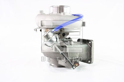 Neuer Original Turbolader 5802743519