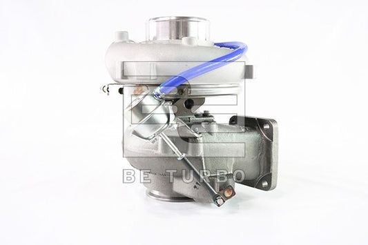 Neuer Original Turbolader 5802743519