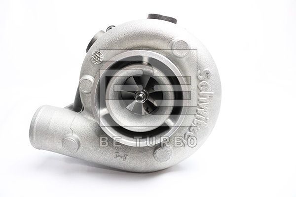 Neuer Original Turbolader 35242124