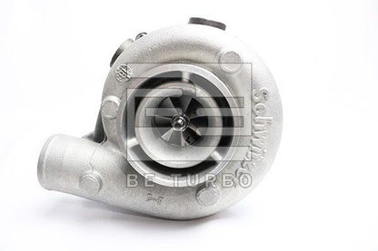Neuer Original Turbolader 35242124