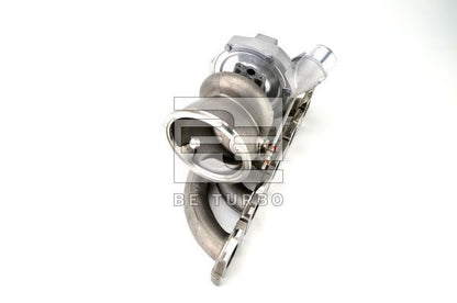 Neuer Original Turbolader AUDI A3 07K145701AX