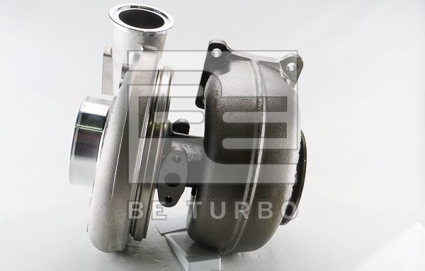 Neuer Original Turbolader 2159062