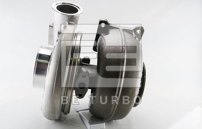 Neuer Original Turbolader 2159062