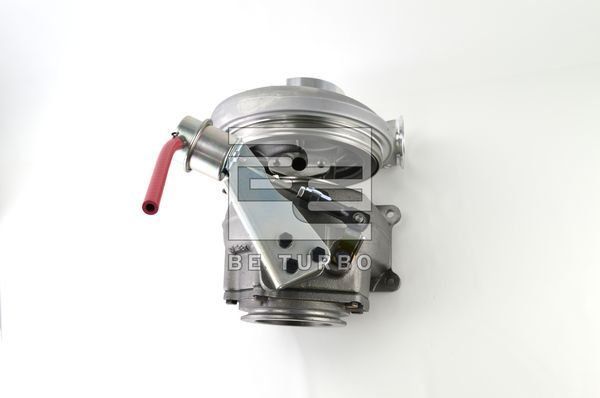 Neuer Original Turbolader 7485013263