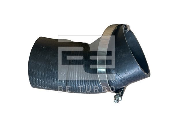 Ladeluftschlauch - 700793