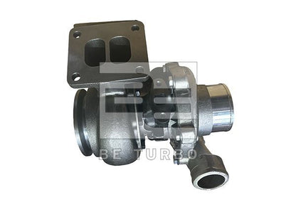 Neuer Original Turbolader 1500301