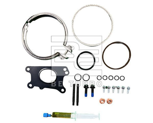 Neuer Montagesatz Passgenau für 11659844623