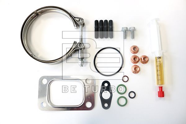 Neuer Montagesatz Passgenau für 5801814925