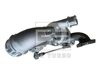 Neuer Original Turbolader KIA CEE'D 2523104500