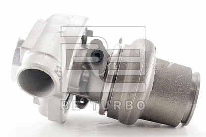 Lader, Aufladung - 127384