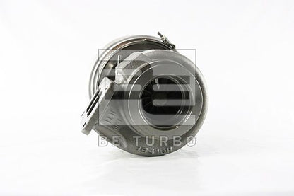 Neuer Original Turbolader 21430254