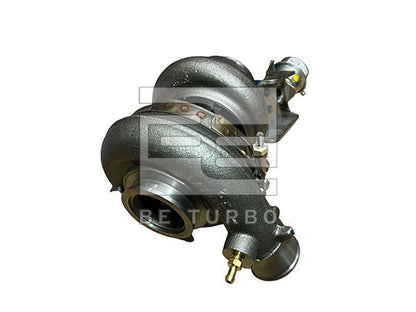 Neuer Original Turbolader 4430317