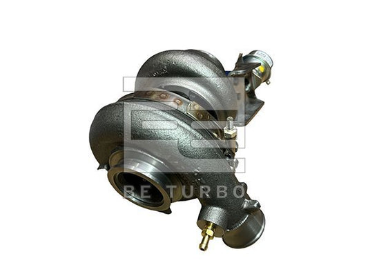 Neuer Original Turbolader 4430317