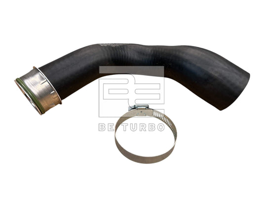 Ladeluftschlauch - 750346