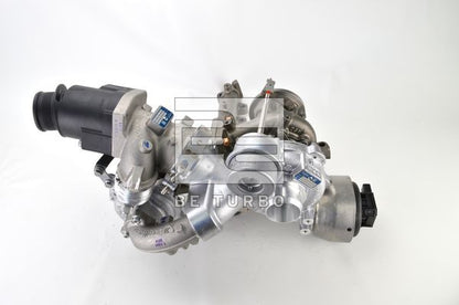 Neuer Original Turbolader VW AMAROK 03L145701FX