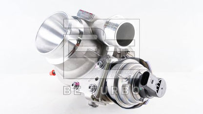 Neuer Original Turbolader VOLVO S60 36001168