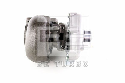 Lader, Aufladung - 124207